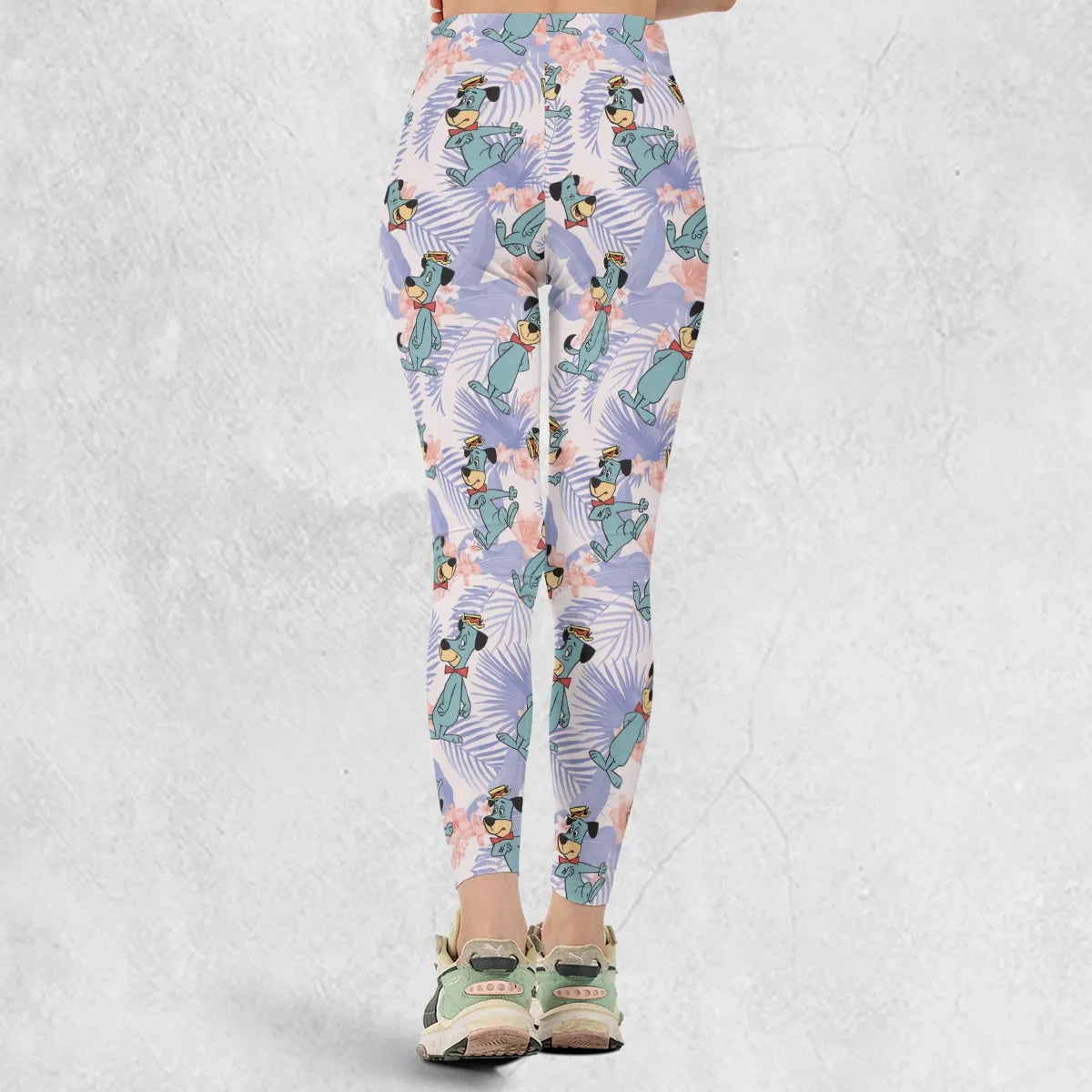 Legging - 3SE2DDY9