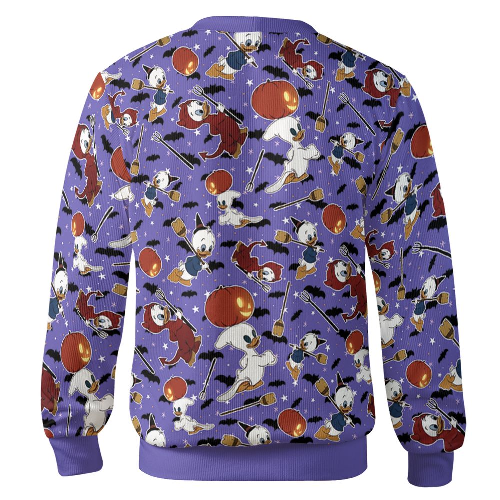 Cardigan - 2FBC8Z4Y - - 3