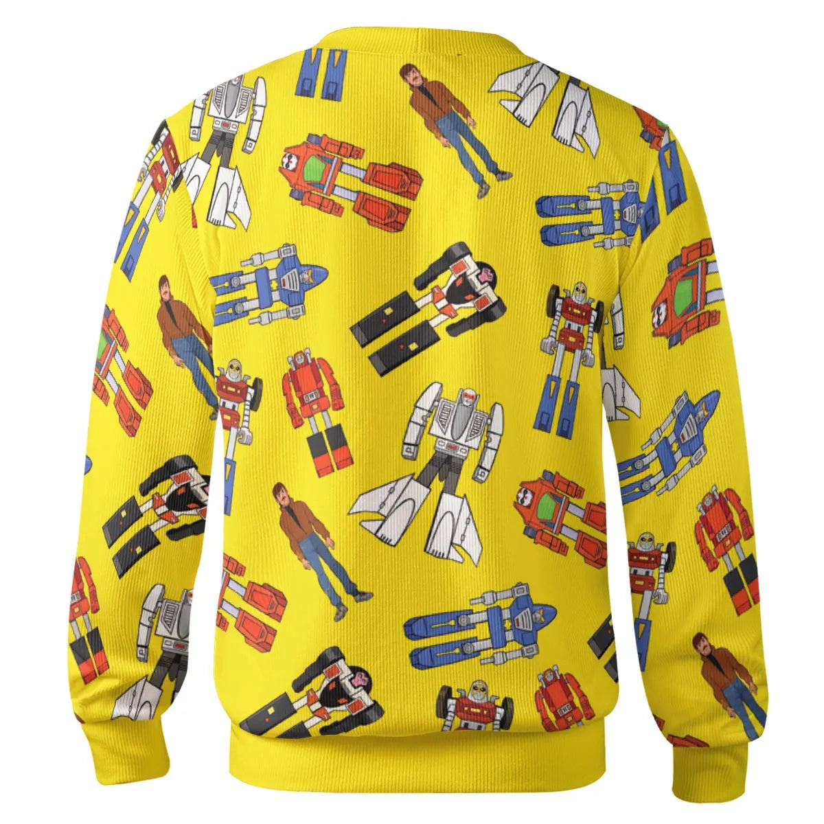 Cardigan - HM644A2Q