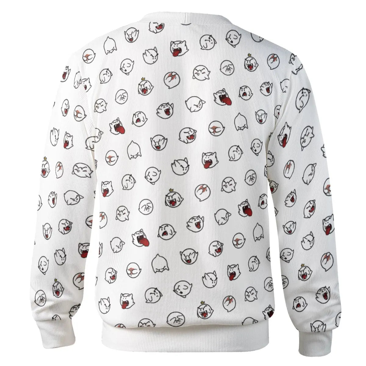 Cardigan - PJ3RVK5U