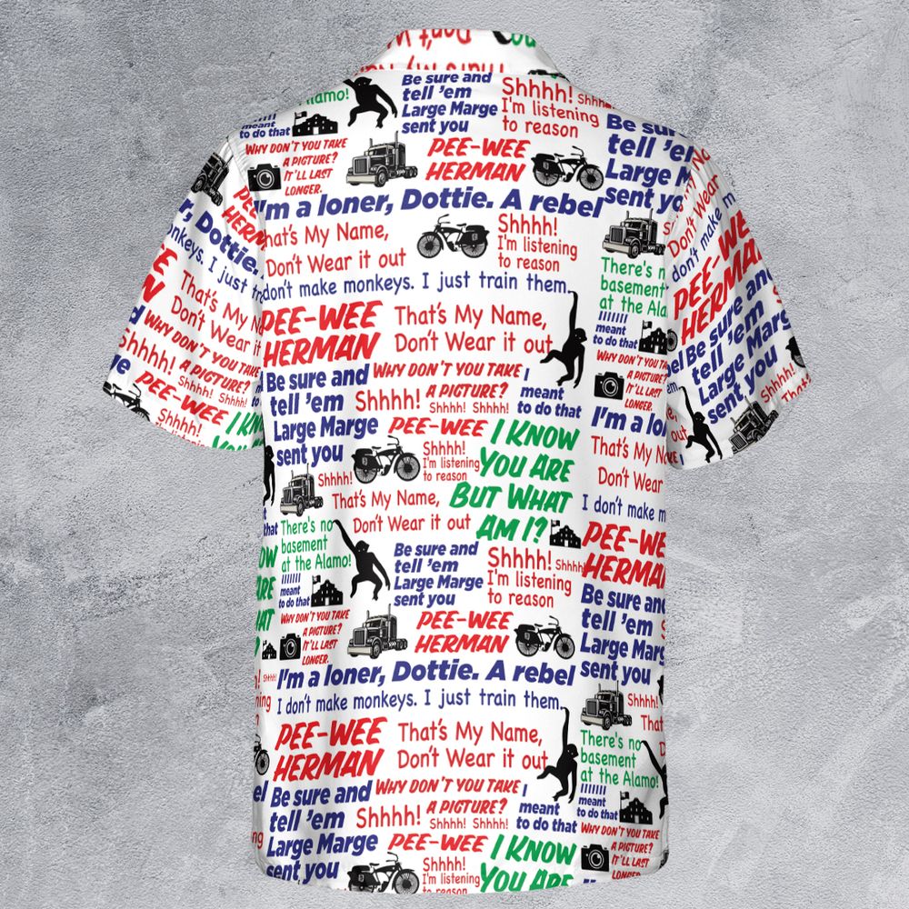 Button Down Shirt - NYG5NB7K - - 3