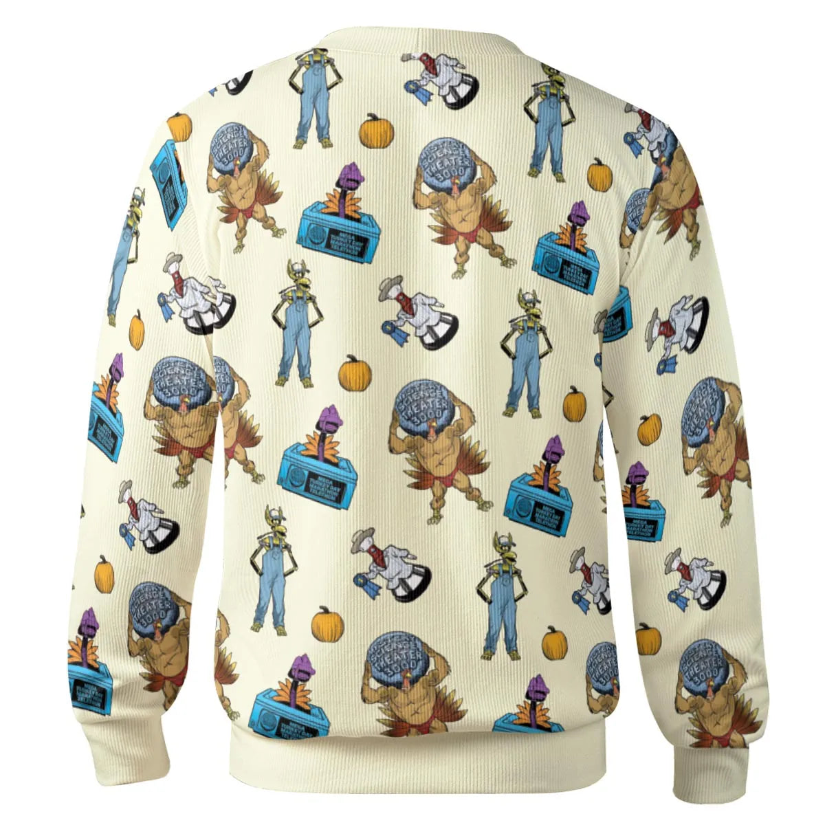 Cardigan - N5N8EG5P