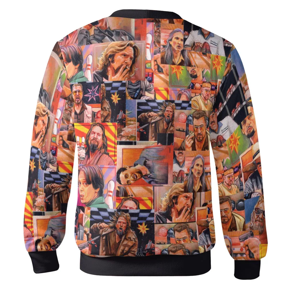 Cardigan - H3MD1DQP