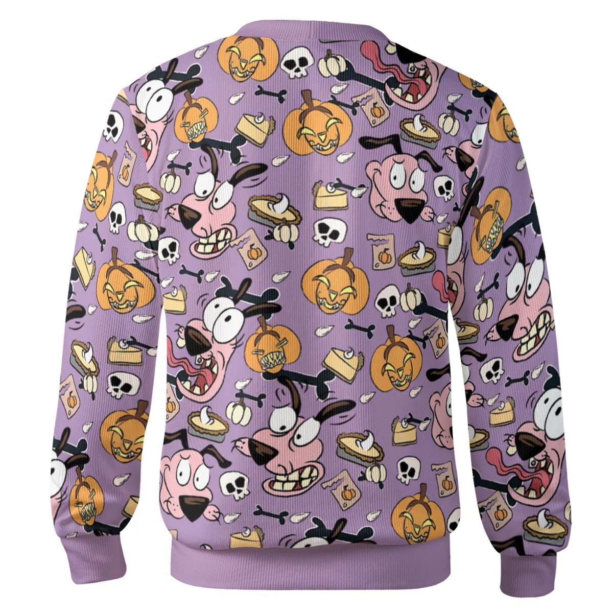 Cardigan - 8251VS29