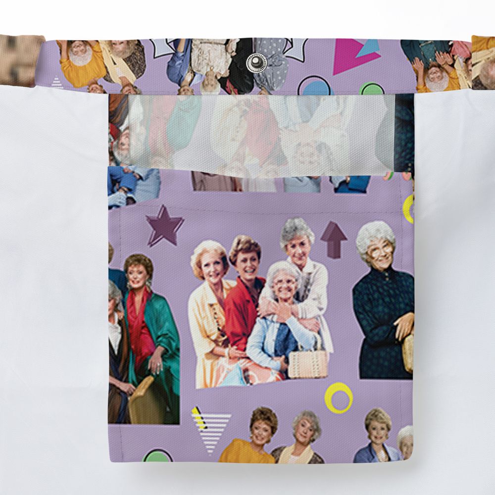 Gg-Collage - - 3