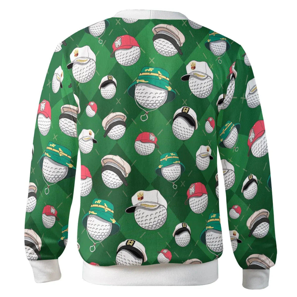 Cardigan - SBJFS3VD