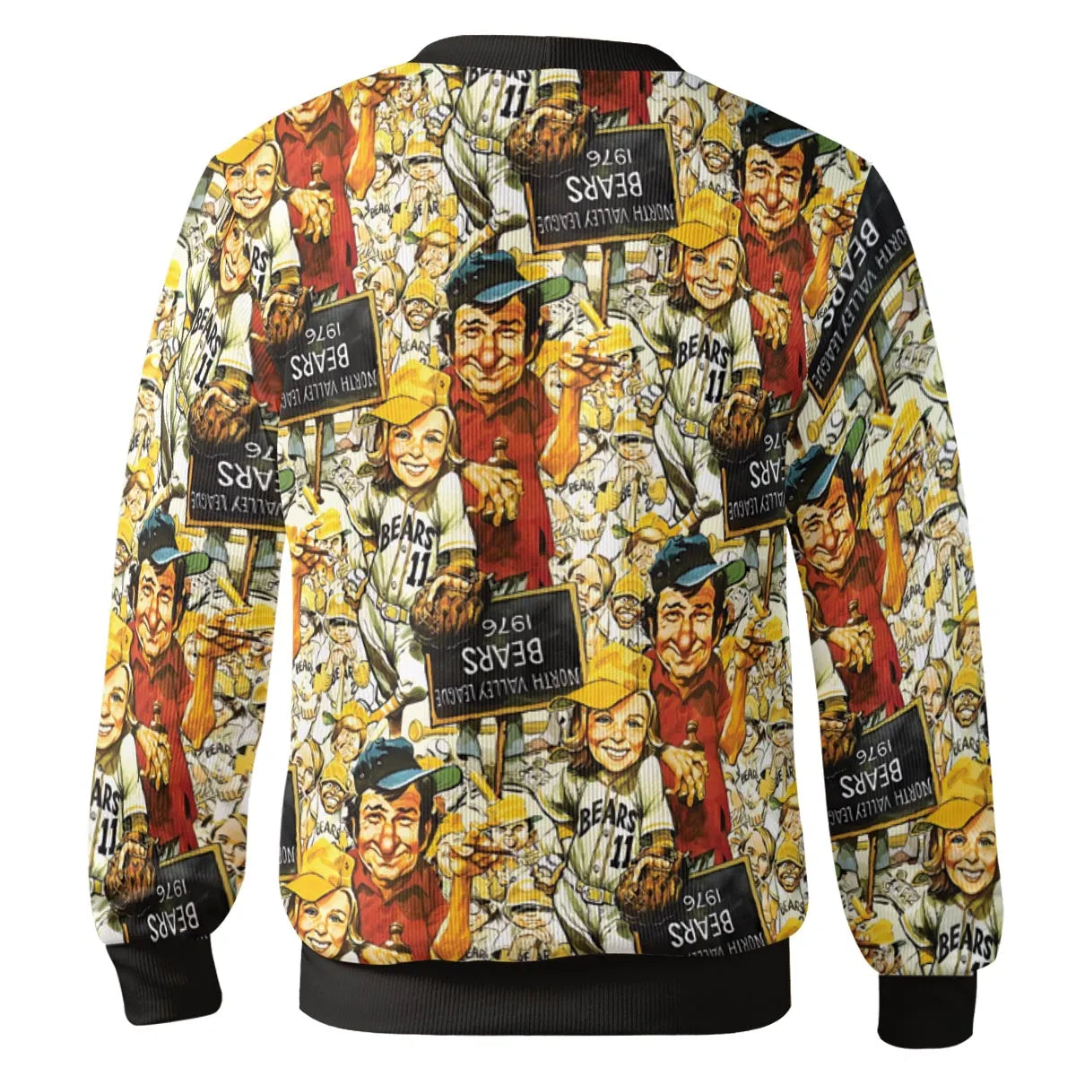 Cardigan - 754L9G5N