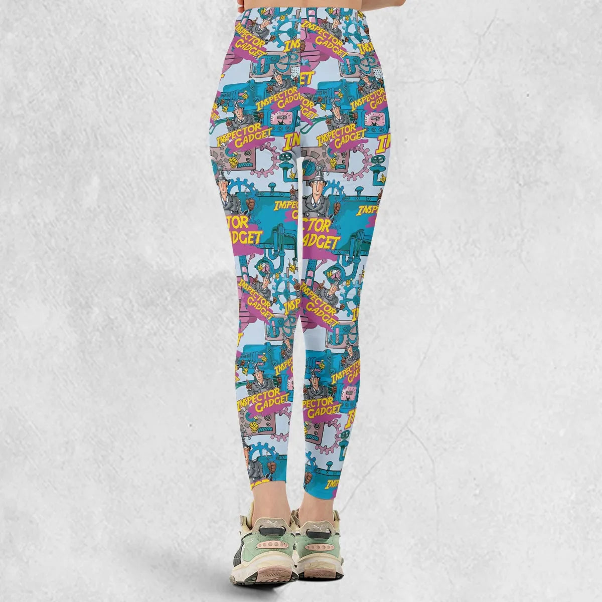 Legging - 9C925ZZK