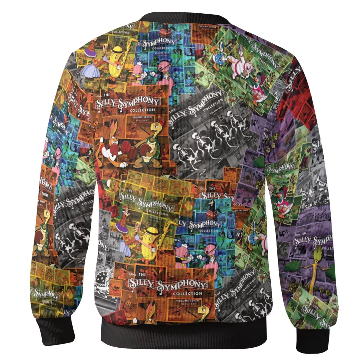 Cardigan - RJJCPEVG