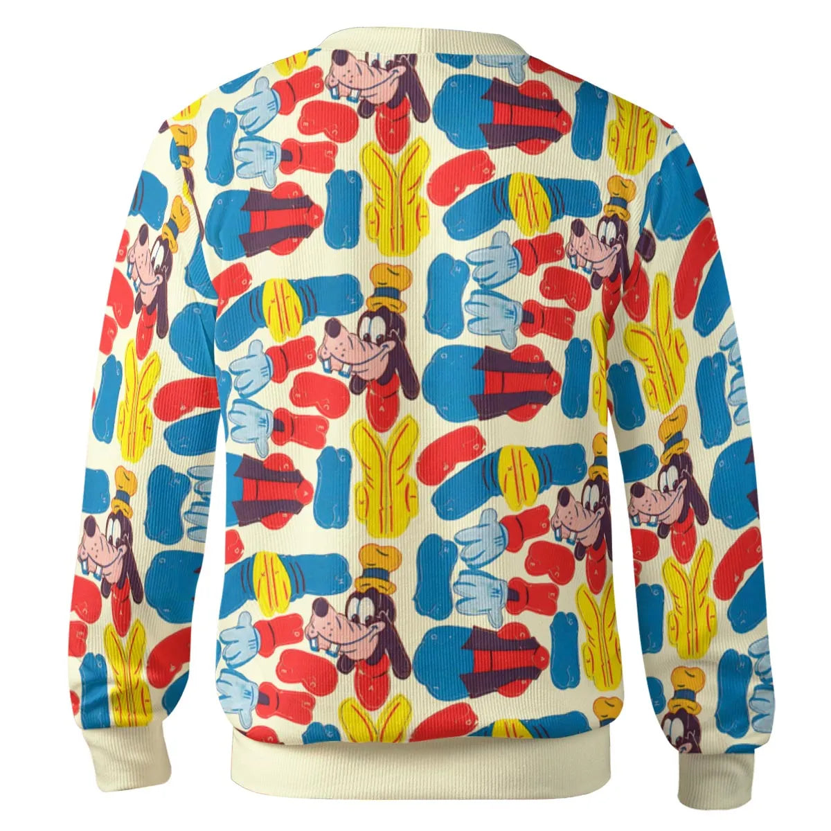 Cardigan - 7MFQ3FKN