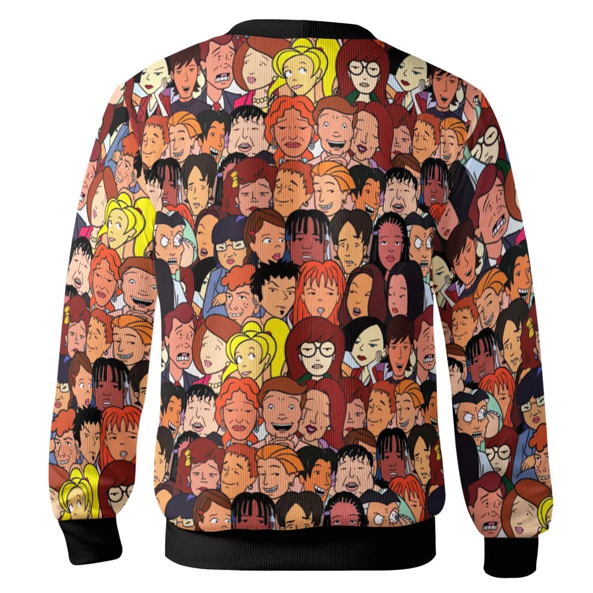 Cardigan - 28VH3K4A