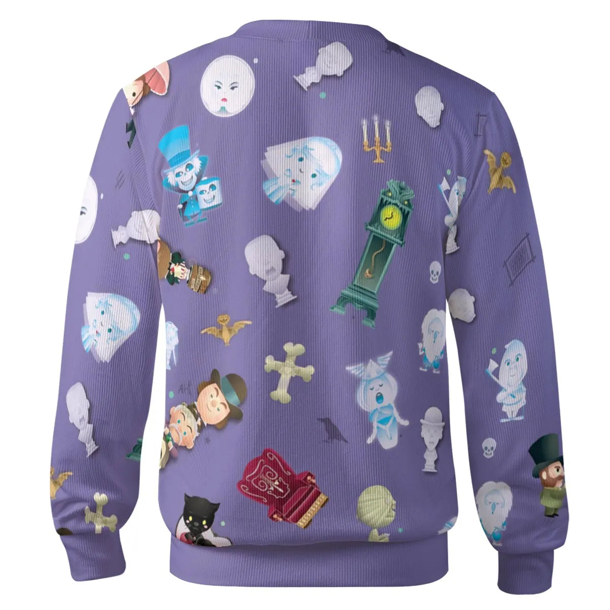 Cardigan - 43L6U9C1