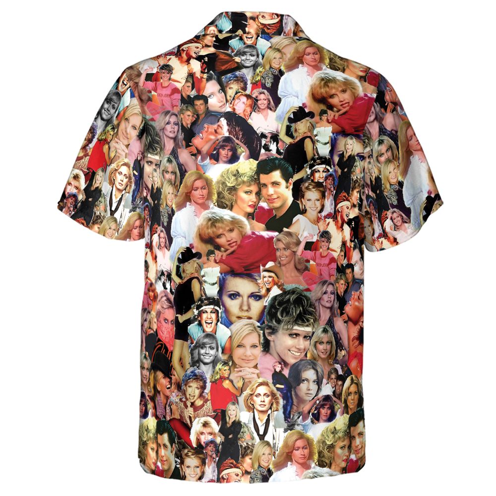 Retro 80s Pop Culture - - 3