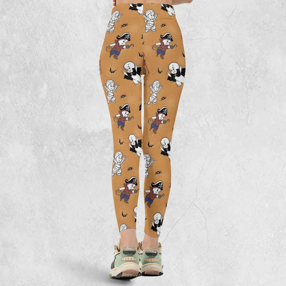 Legging - C2VZQVEC