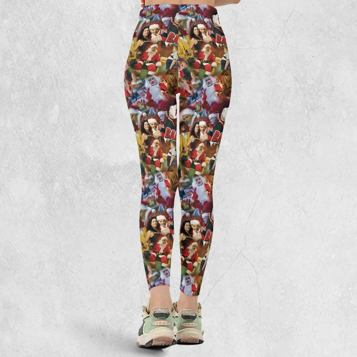 Legging - B9HBAC8M