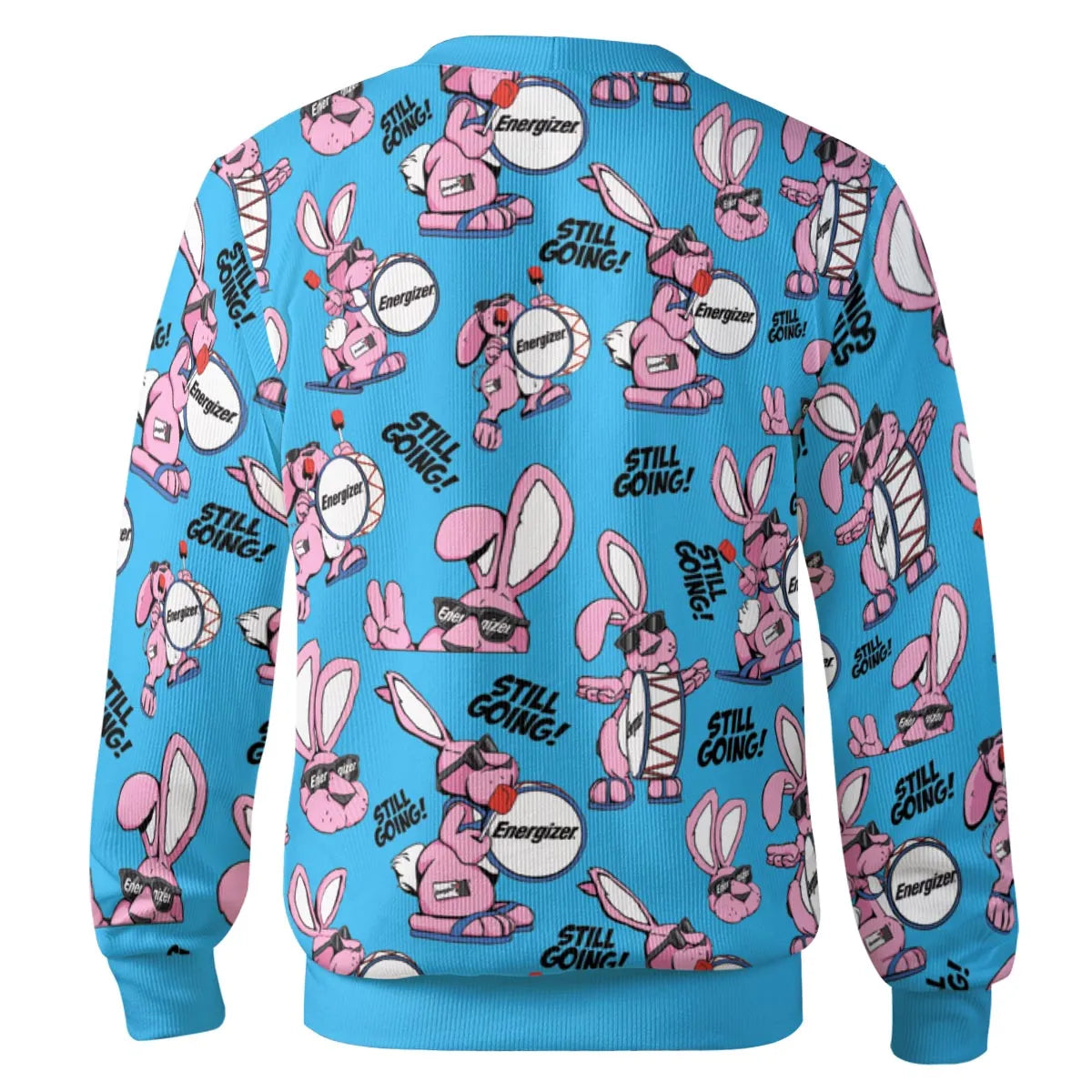 Cardigan - 1XDF1DEW