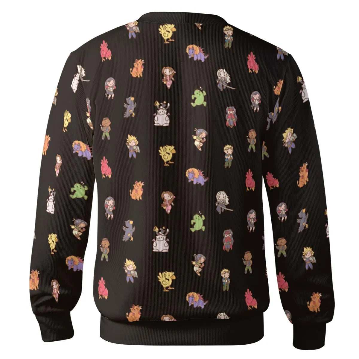 Cardigan - ANQ594PC
