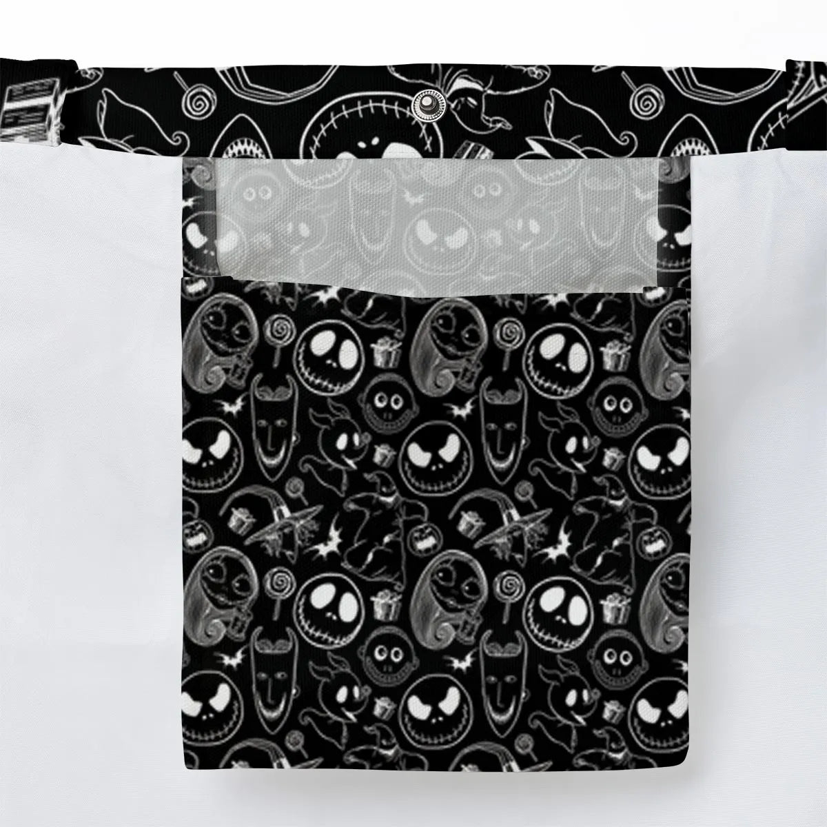 Large Tote Bag - 39SVPJVB