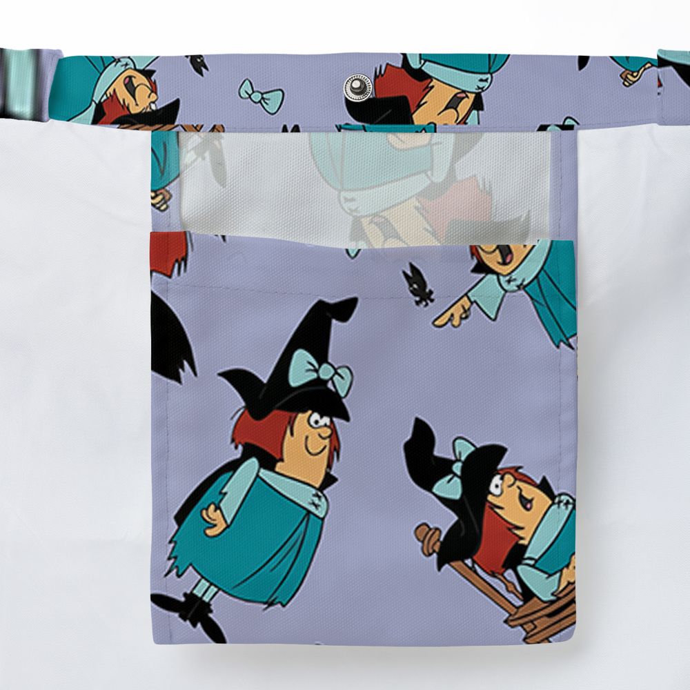 Winsome Witch - - 3