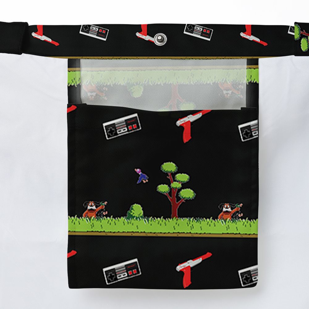 Duck Shooting Arcade Game - - 3