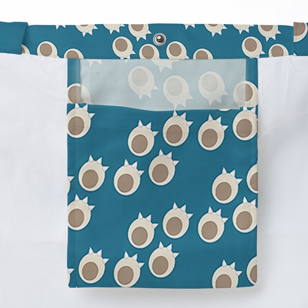 Snorlax Pawprints - - 3