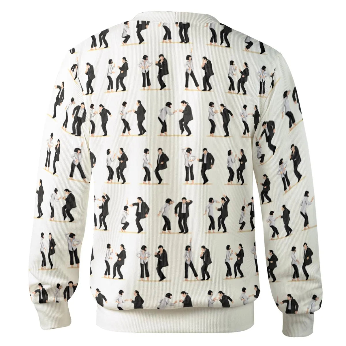 Cardigan - G8TS4JUM