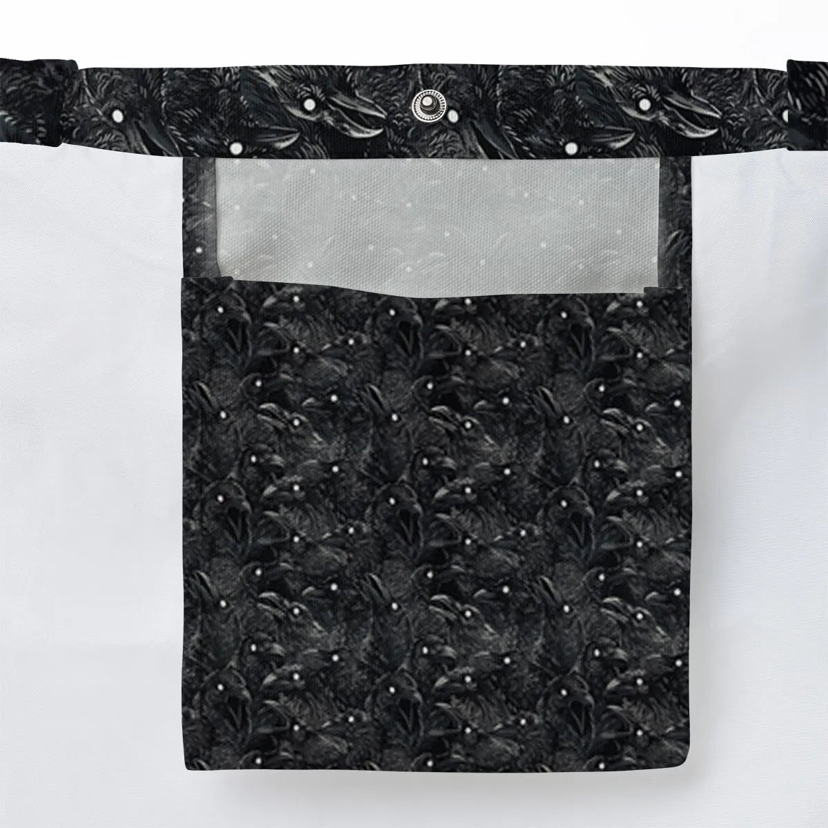 Large Tote Bag - 56AEJSZR