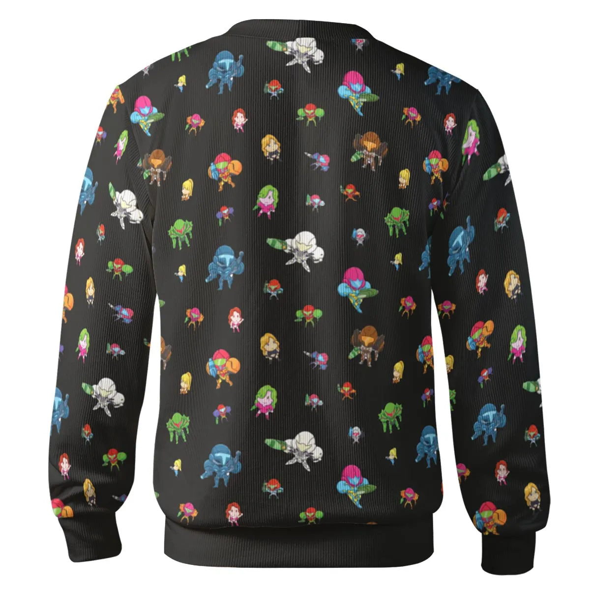 Cardigan - XQMSZ289