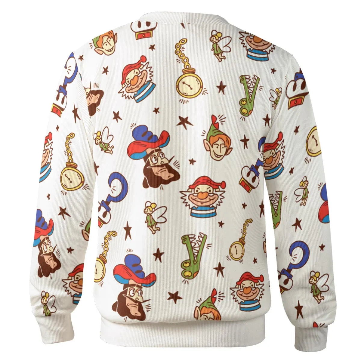 Cardigan - Z267MKK1