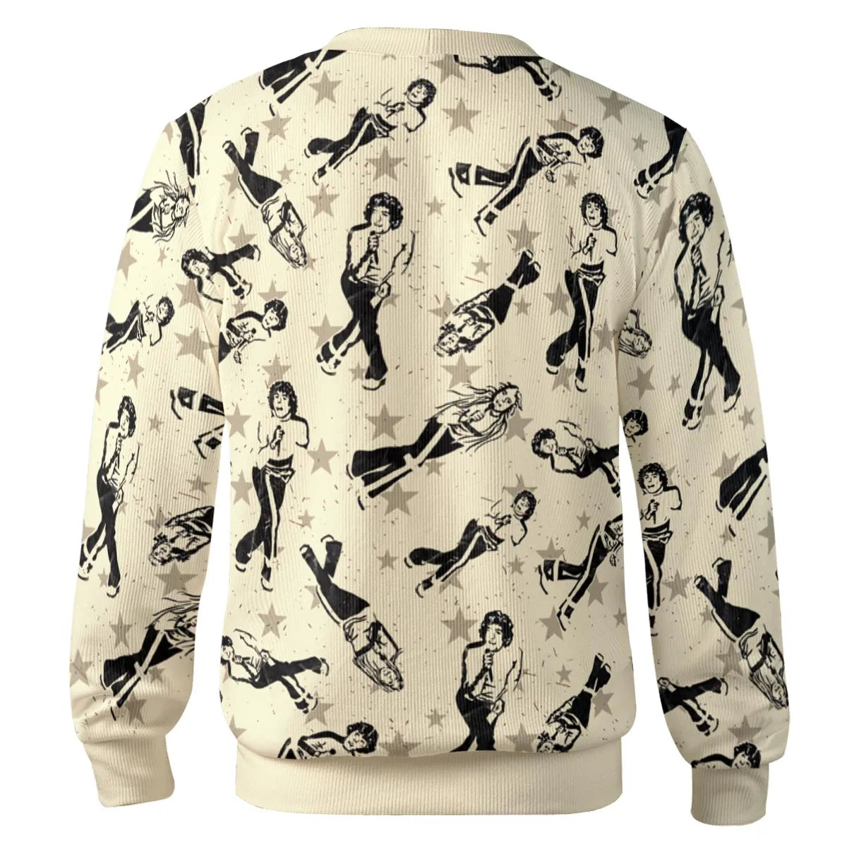 Cardigan - 1JTBNB9H