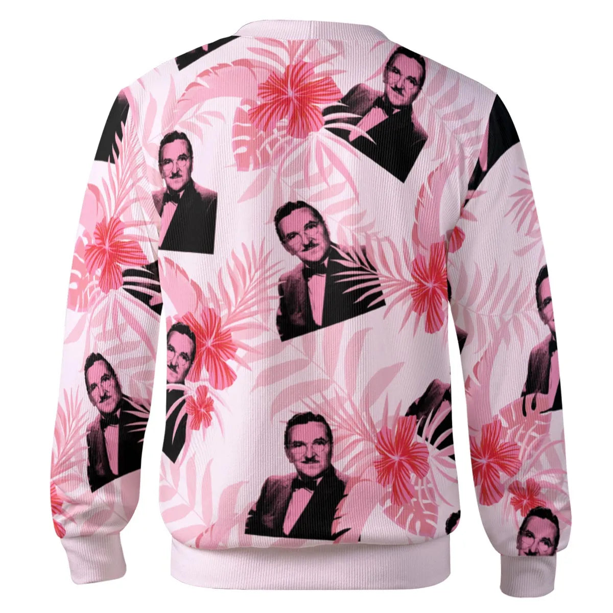Cardigan - J27H22H8