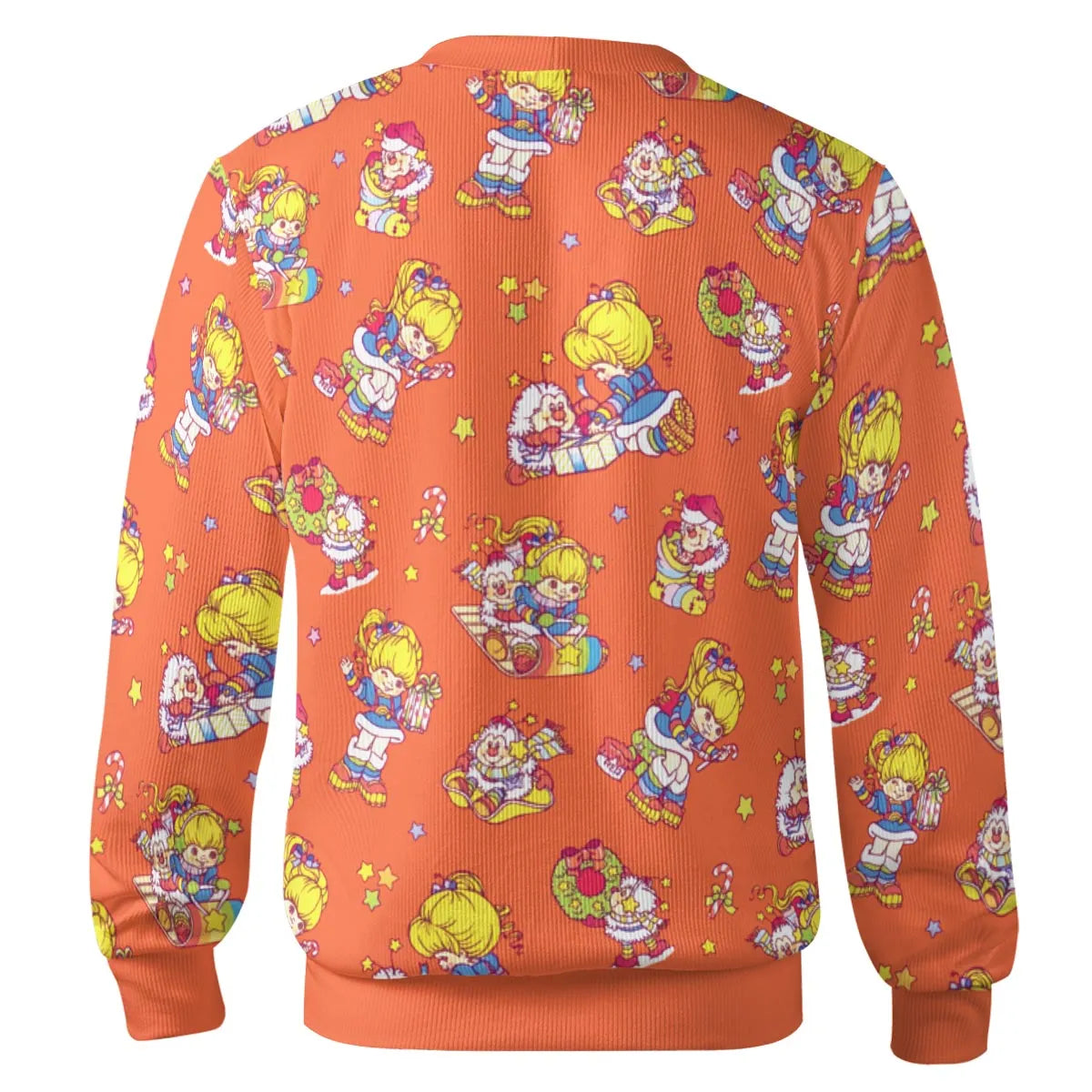 Cardigan - 1FX9GC9D