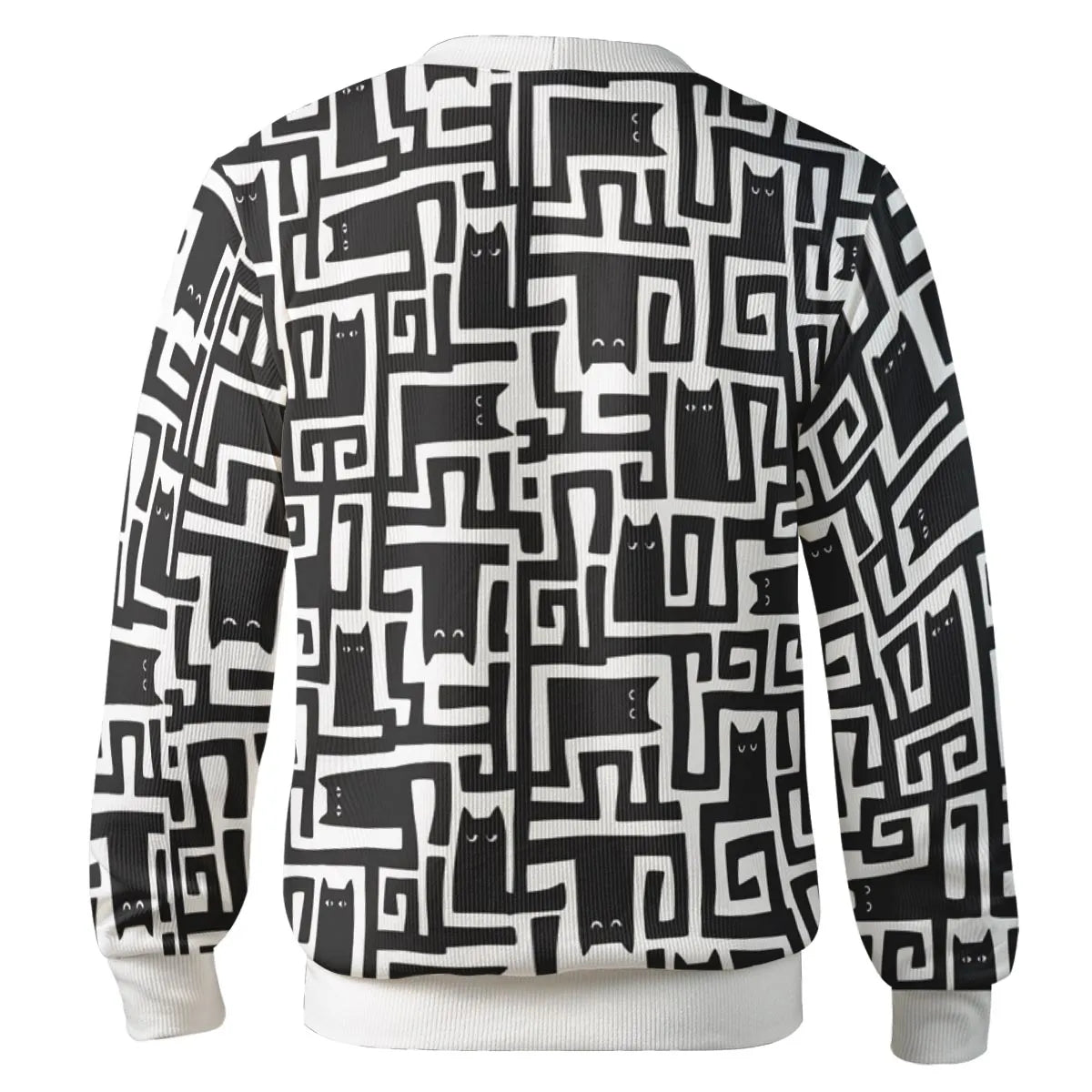 Cardigan - AHF6F2VQ
