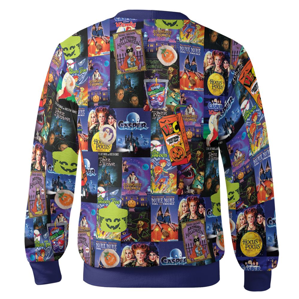 Cardigan - TGBVVQSP - - 3