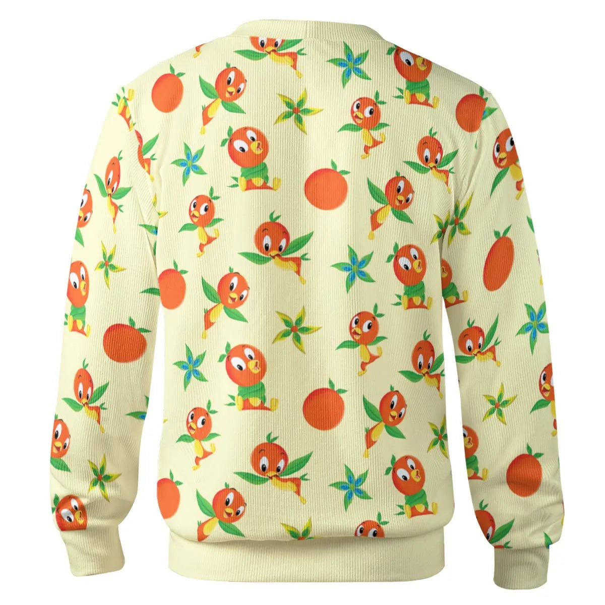 Cardigan - YG3JXE98