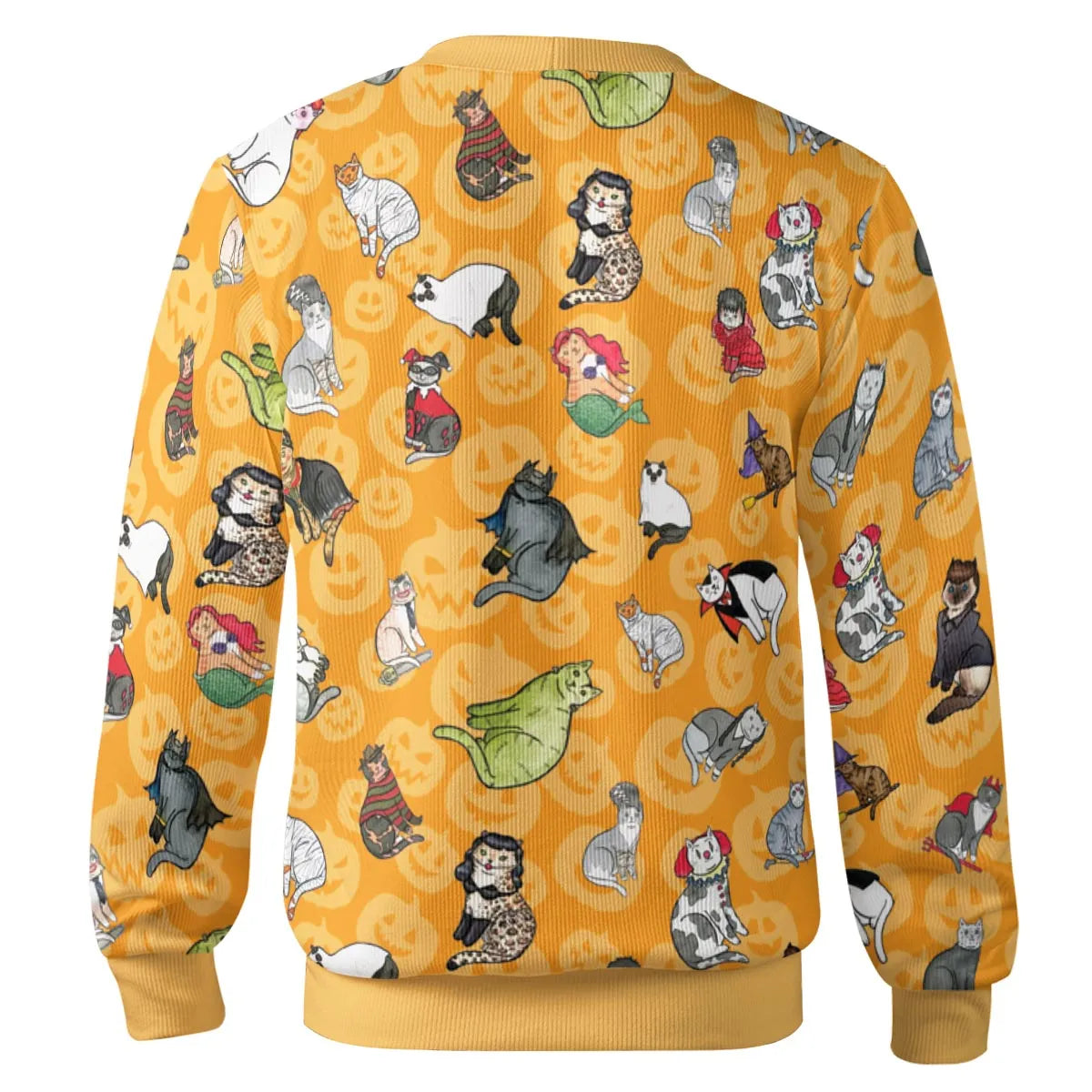 Cardigan - 7FYQJD7K