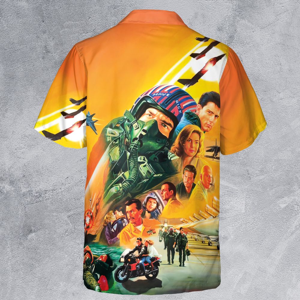 The need for speed - - 3