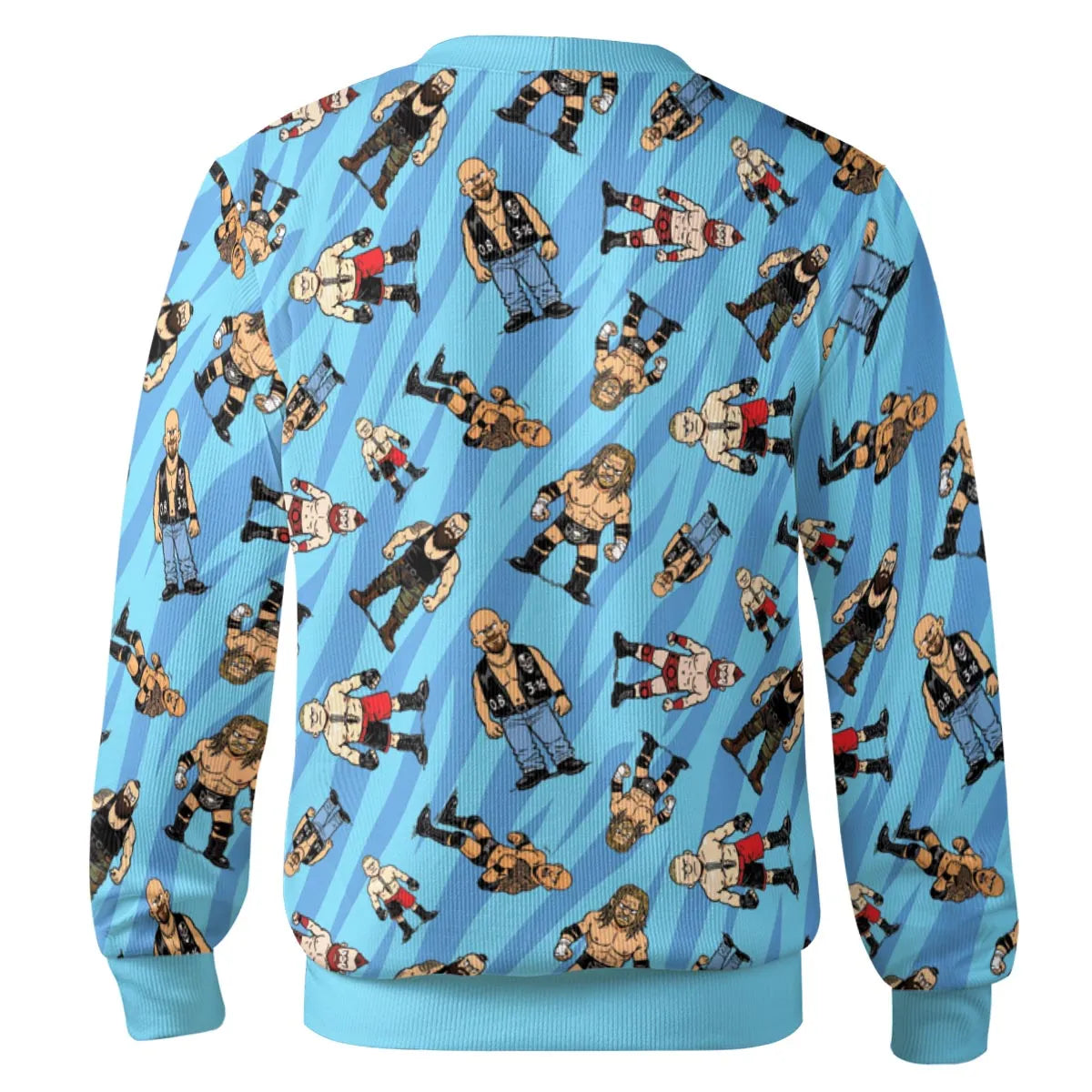 Cardigan - QGF6GD21