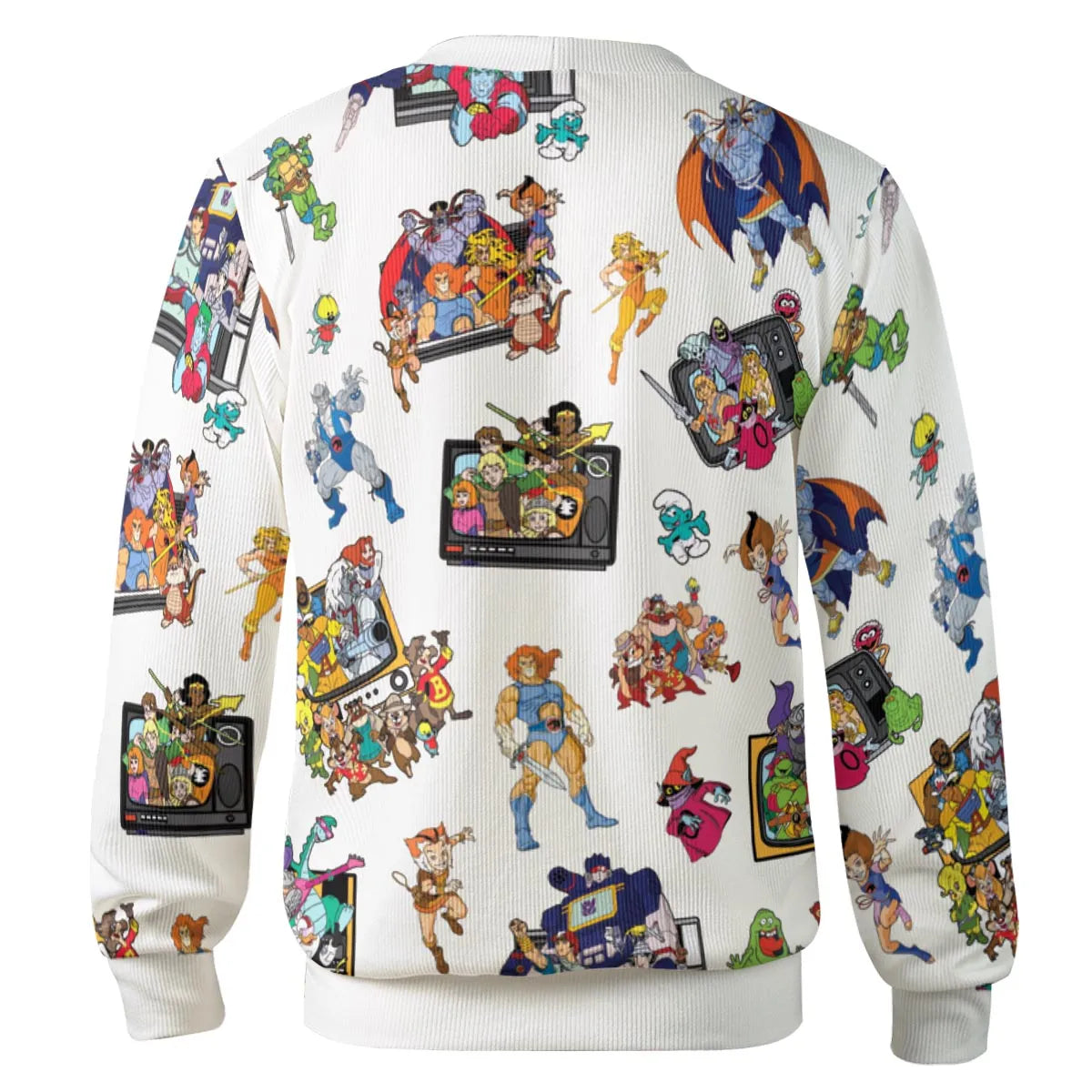 Cardigan - 2BB23383
