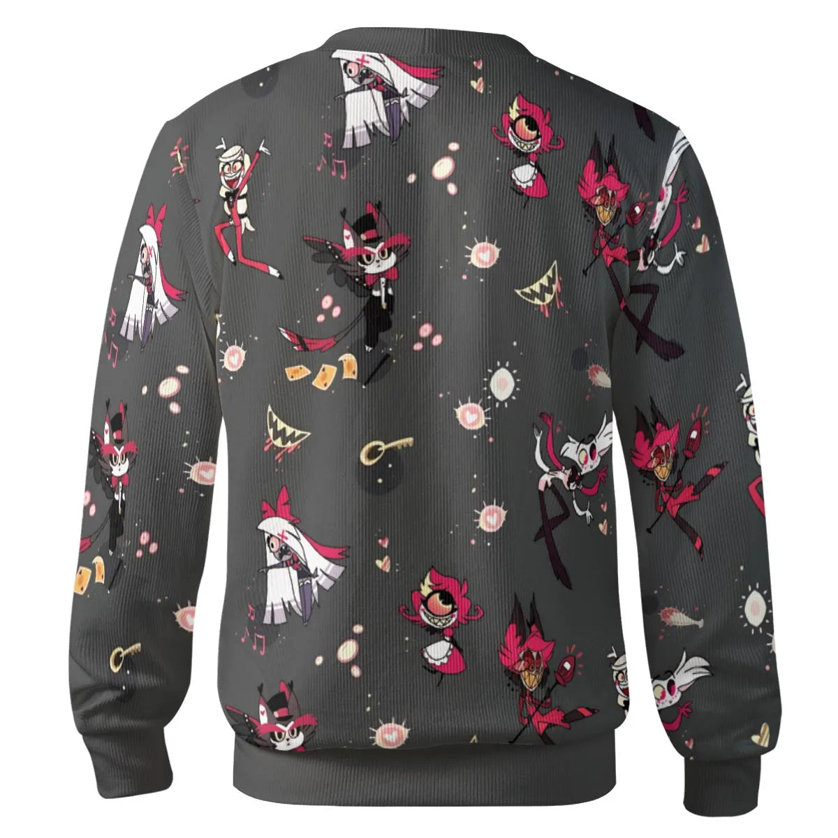 Cardigan - KND3XKNE