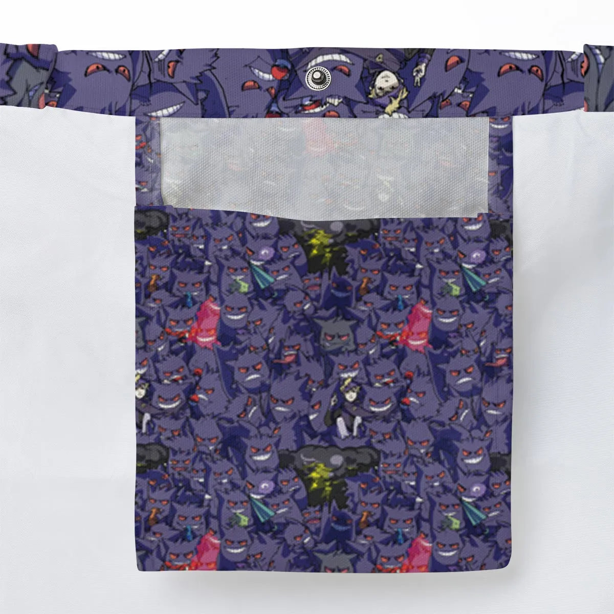 Large Tote Bag - C8Z6Z3XU