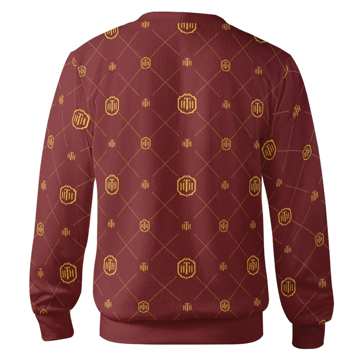 Cardigan - L48HXNSG