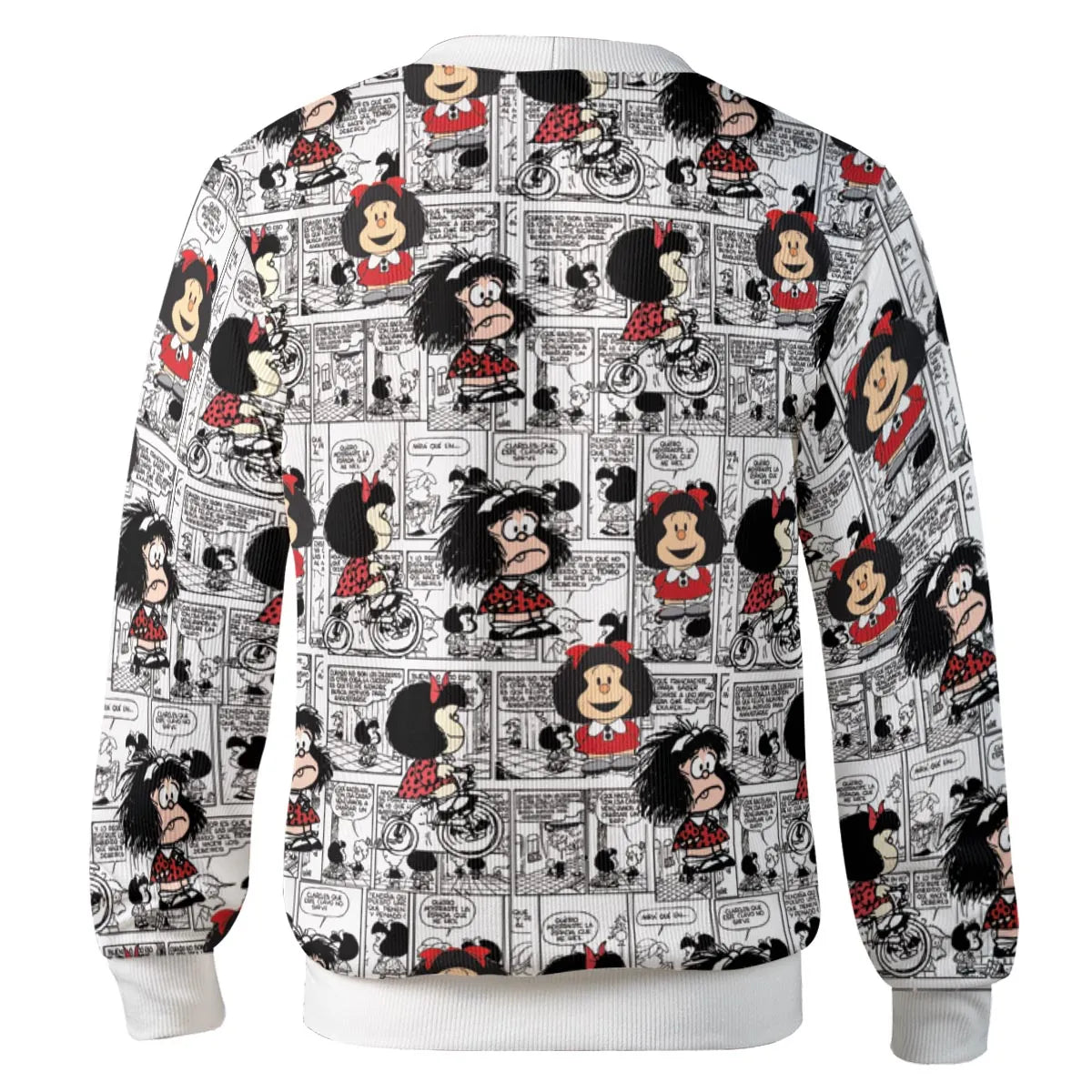 Cardigan - 2UQY216H