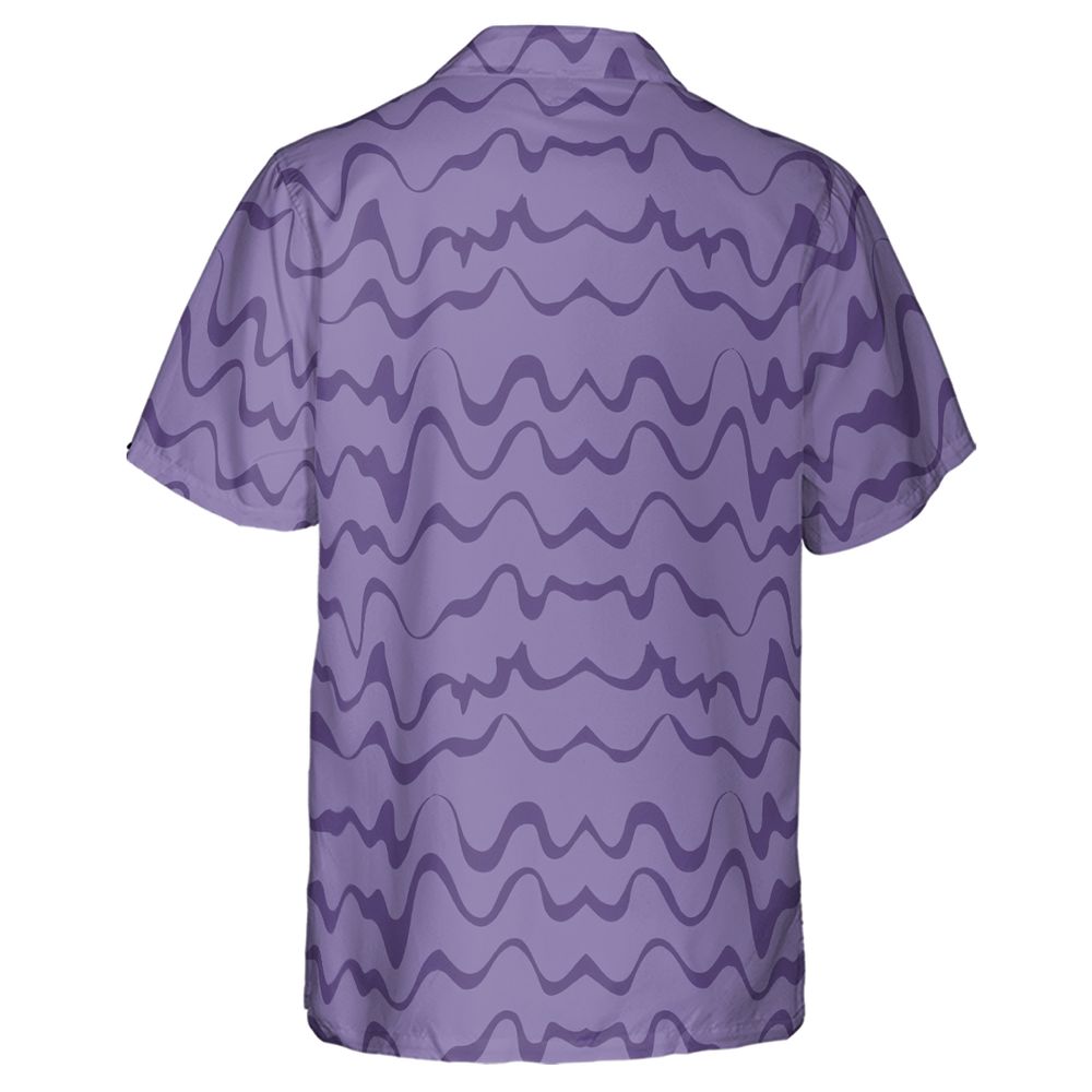 Grimer - - 3