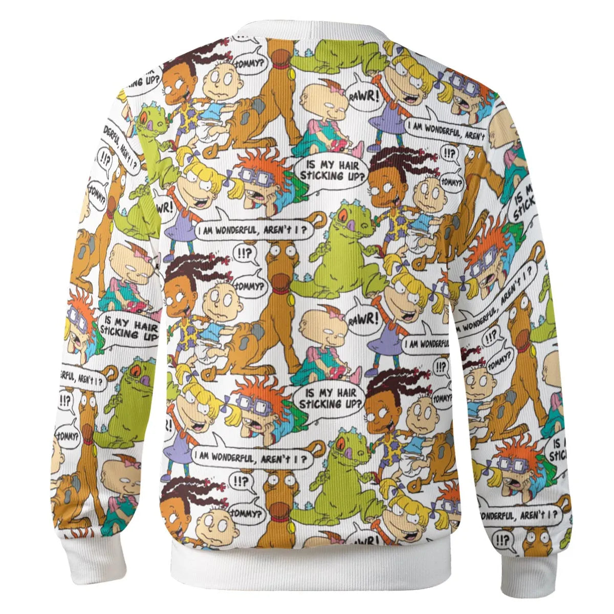 Cardigan - SH6DL6B2