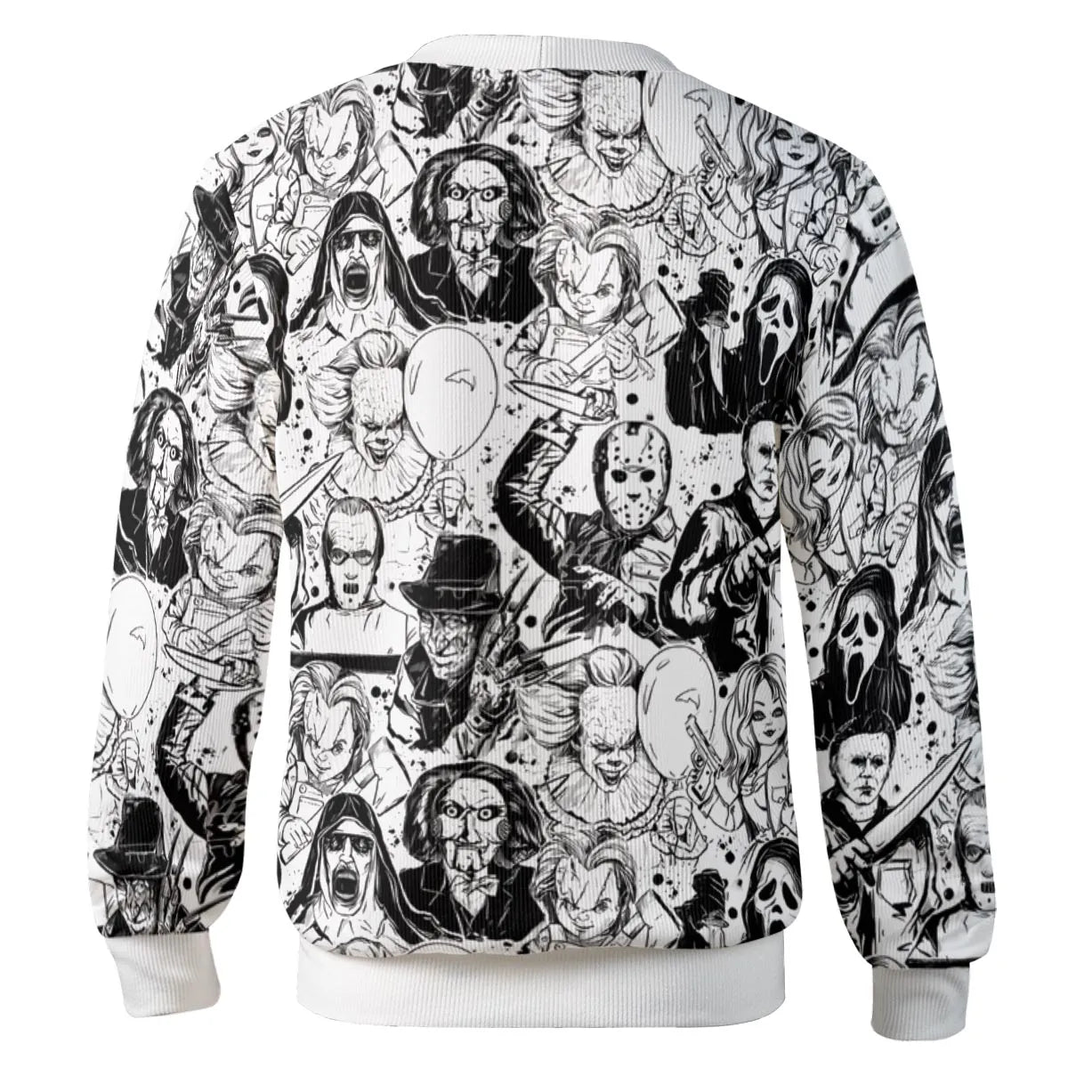 Cardigan - FV5GG6DX