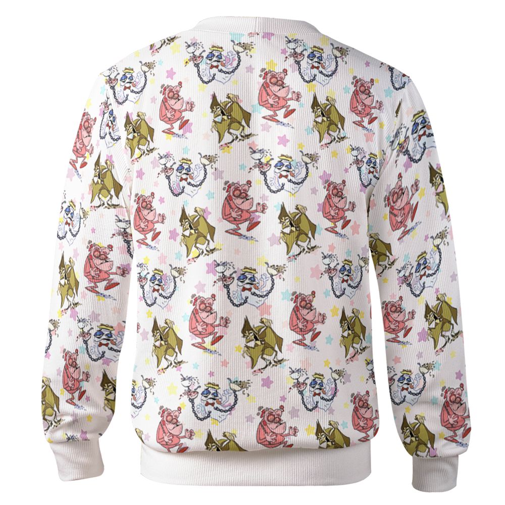 Cardigan - 237X8XH3 - - 3