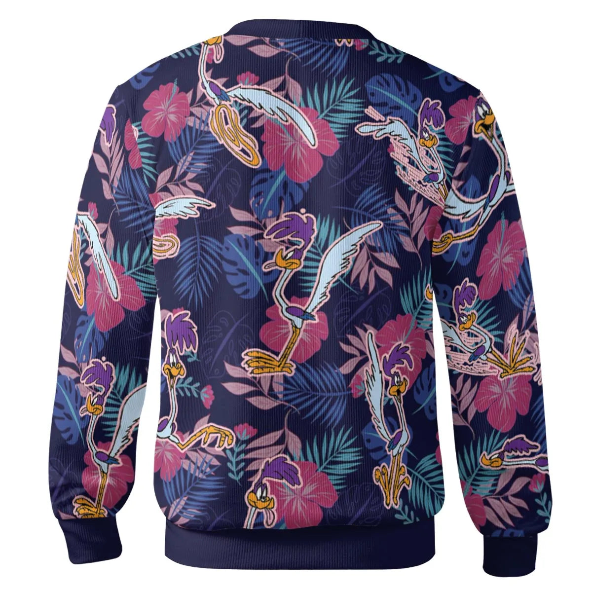 Cardigan - JSNX6MQM