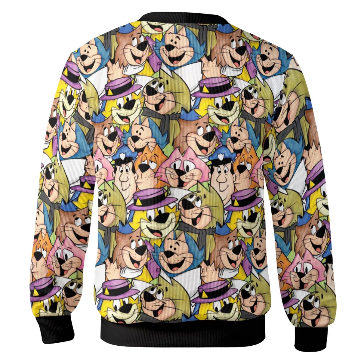Cardigan - 951KK8QB