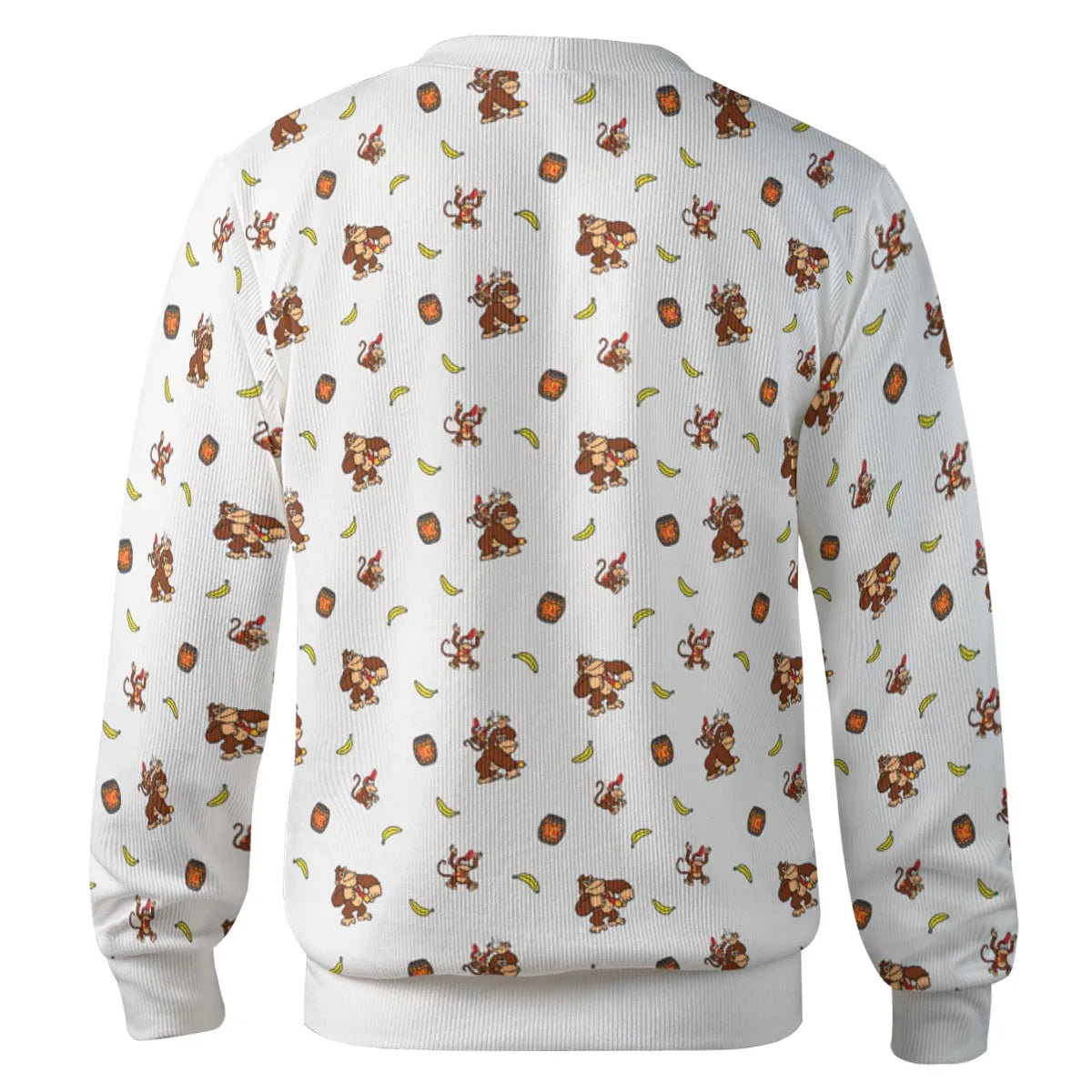 Cardigan - NX4XXSSH